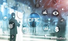 tpWallet升级提示：如何防止恶意应用影响你的数字