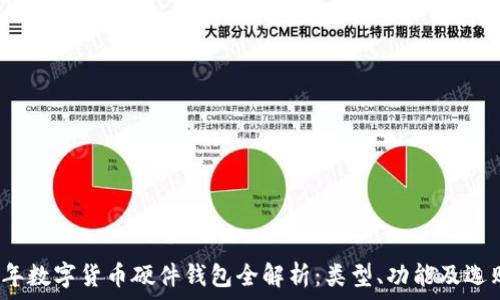  
2023年数字货币硬件钱包全解析：类型、功能及选购指南