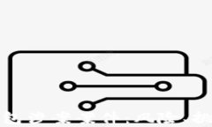 全面解析对公数字钱包涉案案件：风险、挑战以