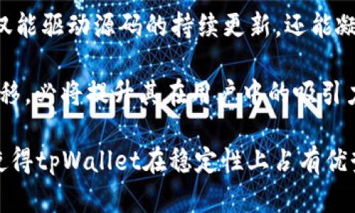 tpWallet源码不变的原因与影响深度解析
tpWallet, 区块链, 开源, 数字钱包/guanjianci

在当今数字货币盛行的时代，数字钱包作为一种重要的工具，愈发受到用户的关注和青睐。tpWallet作为一种开源的数字钱包，其源代码和功能引起了众多用户的探讨。本文将围绕“tpWallet源码为什么不变”这一主题，进行详细的分析和探讨，以及回答相关的三个问题。

tpWallet源码不变的原因
首先，我们需要明白什么是tpWallet，作为一种区块链数字钱包，tpWallet拥有基础的钱包功能，如发送、接收和存储数字资产。然而近年来，其源码变化较少，从多个方面来看，这种现象背后的原因主要有以下几点：

1. **稳定性与安全性**：tpWallet致力于提供一款用户友好的数字钱包，源码频繁更改往往会引入新的漏洞、影响系统稳定性。而保持稳定的代码版本，可以确保用户在使用过程中的安全性，降低安全风险。开发组通常会选择稳定性高的模块进行长期使用，避免在短时间内频繁更换代码。

2. **社区反馈和支持**：作为一个开源项目，tpWallet的更新与否与用户的反馈和社区的参与息息相关。如果用户对当前版本的功能满意，社区支持持续，开发团队可能会更倾向于维护现有版本而不是进行大规模的改动。这样的情况在大型开源项目中非常常见。

3. **资源限制**：开源项目通常依赖于志愿者和贡献者，他们的时间和资源是有限的。如果开发团队无法及时获得足够的支持与资源进行开发，那么更新速度自然会放缓。此外，团队可能更专注于其他项目或方向，而不是频繁更新tpWallet的源码。

4. **市场需求变化**：数字钱包市场需求的变化可能会影响开发方向。如果市场上对某项新功能的需求不高，团队可能就不会花力气去进行源码更新，维持现有功能可以保证用户的基础需求。

问题一：tpWallet的开源特性如何影响其源码更新？
开源特性是指软件的源代码可以自由获取、使用和修改。这种特性为tpWallet的源代码带来了灵活性和可扩展性，同时也影响了其更新程序：

1. **社区驱动**：开源软件的开发通常依赖于社区的参与，用户不仅可以使用软件，还能对其提出改进意见。因此，一些新功能的开发和旧功能的往往来自于社区贡献者的积极性。然而，如果社区的参与度不足，源码的更新速度自然会减缓。tpWallet作为开源项目，若缺少用户的反馈与贡献，开发团队就难以实施大的改动。

2. **透明度与安全**：开源项目由于其代码透明，任何人都可以查看和审查其代码。这使得tpWallet的安全性得到了广泛关注和监督，开发人员需要时刻关注代码的安全性和稳定性，以避免漏洞的出现，因此在更新时会更加谨慎，这也会导致代码不出现频繁变化。

3. **长期的维护策略**：许多开源项目采用维护与创新并重的策略。在保持一部分核心功能稳定的同时，开放其他功能供大家进行创新开发。对于tpWallet来说，长时间维持稳定的代码基线可以让团队专注于重要功能的实现，而将一些实验性的功能交由社区的开发者来进行开发与测试。

4. **版本控制**：在开源项目中，版本控制工作显得尤为重要。不管是GitHub等常见的托管平台，还是团队内部的版本控制系统，都会对源码的更新迭代进行严格管理。这种管理也决定了源码更新的频率，确保每次更新都经过充分的审核和测试，而不是频繁发布。

问题二：源码不变对用户的影响有哪些？
源码不变的现象对用户而言，既有积极的一面，也存在一些潜在的负面影响：

1. **稳定与可靠性**：对于用户来说，源代码的稳定意味着他们使用的数字钱包将会具有可靠的性能和功能，较少出现崩溃或错误的情况。尤其是在进行数字资产交易时，用户往往希望钱包能够快速且安全地处理交易，不希望因为频繁变动的代码导致功能不稳定的情况。因此，视觉上源码不变，让用户感受到了更好的使用体验。

2. **缺乏新功能**：尽管稳定性是一个优点，但长时间不更新源码可能导致用户对新功能的需求得不到满足。数字货币领域发展飞速，新功能如智能合约、跨链交易等涌现，用户会期待这些创新能被及时应用到钱包中。如果tpWallet长时间没有新功能的推出，用户可能转向其他更具竞争力的产品。

3. **安全隐患**：尽管稳定的代码可以降低安全风险，但长时间不更新也意味着安全漏洞未必能被及时修复。随着网络环境的变化，新的安全威胁层出不穷。因此，在安全性方面，用户必须承担一定的风险。若tpWallet的源码不进行定期的安全更新，用户的数据可能面临被攻击的风险。

4. **用户体验的重要性**：随着用户需求的变化，用户体验成为了钱包软件成功与否的关键指标。如果tpWallet长时间维持原有的界面和交互方式，可能会导致用户在使用过程中感到疲倦，进而选择其他钱包产品。无论如何，开发团队都需要考虑到用户体验的重要性并适时做出改进。

问题三：tpWallet未来可能的改进方向是什么？
展望未来，tpWallet的改进与更新可以从多个方面入手：

1. **增强安全措施**：针对安全性问题，tpWallet团队可以优先考虑加强代码的审计与测试，确保在面对新的网络攻击时，可以采取有效的对策。同时，可以引入新的加密技术、双重验证等功能，提升用户资产的安全保障。

2. **用户界面**：用户体验的提升是钱包软件得以保持竞争力的关键。未来的开发可以考虑进行用户调研，根据用户反馈进行界面设计的，使其更加人性化和易用。此外，增加自定义功能，让用户可以根据个人喜好选择不同的界面风格。

3. **多功能集成**：随着区块链技术的发展，tpWallet可以致力于增加更多功能，如支持更多类型的数字资产、加入DApp功能、允许用户进行智能合约操作等，以适应用户对更加多样化的需求。

4. **增强社区参与**：鼓励用户参与开源项目的开发，使得用户可以主动报告问题与提供建议，或者直接贡献代码。通过提高社区的活跃度，团队不仅能驱动源码的持续更新，还能凝聚用户的信任与支持，从而形成良性循环。

5. **跨链支持**：当前数字货币生态系统的多样化愈发明显，跨链技术逐渐成为行业关注的热点。tpWallet如果能够支持不同区块链之间的资产转移，必将提升其在用户中的吸引力，让其在日益竞争的市场中占有一席之地。

总结来说，tpWallet源码不变是由于多种因素的综合作用，开发团队可以根据市场、用户需求以及社区的反馈，不断调整更新策略。开源特性的利用使得tpWallet在稳定性上占有优势，但也需在功能和用户体验上不断追求提升。在数字货币市场竞争日益激烈的当下，持久的成功离不开良好的用户基础和持续的创新能力。