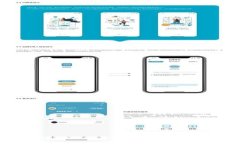 一步一步教你如何将USDT从火币转到TP Wallet：详细