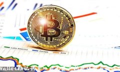 tpWallet助记词导入后无资产问题详解与解决方案