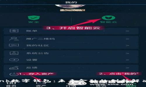 i_bank数字钱包：未来金融的创新解决方案