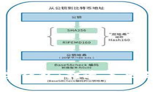 汉得信息数字钱包：打造未来支付的新纪元