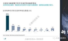 思考一个吸引用户查看且详细全面的优秀，放进