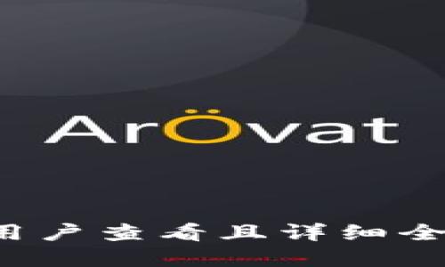 思考一个吸引用户查看且详细全面的优秀，放进