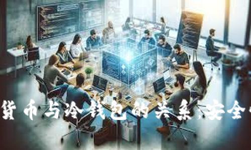 深入解析加密数字货币与冷钱包的关系：安全性、管理及使用策略