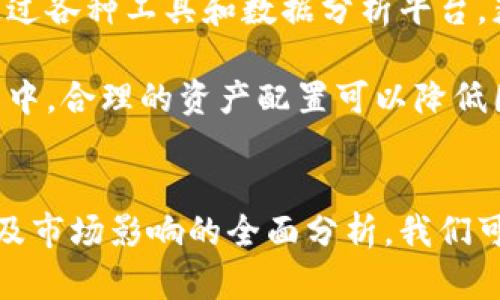 为了提供全面的信息，以下内容将围绕“聂玉声数字资产钱包”进行详细介绍，包括、关键词与内容结构。

:
全方位解析：聂玉声数字资产钱包的功能与影响

关键词:
数字资产, 钱包, 聂玉声, 区块链/guanjianci

引言
随着区块链技术的迅速发展，数字资产已经成为了一种新兴的财富形式。人们通过数字资产钱包可以存储、管理和交易各种数字货币。作为这一领域中的亮眼产品之一，聂玉声数字资产钱包凭借其多样化的功能、用户友好的界面以及强大的安全性，吸引了大批用户的青睐。本文将从多个维度深入解析聂玉声数字资产钱包的特点及其对用户和市场的影响。

1. 聂玉声数字资产钱包的基本功能
聂玉声数字资产钱包集成了多种功能，旨在为用户提供便捷的数字资产管理解决方案。首先，该钱包支持多种数字货币，包括比特币、以太坊以及各种主流和非主流的代币。用户可以在一个平台上管理所有的数字资产，无需下载多个钱包应用。

除了资产存储和管理外，聂玉声钱包还提供了实时市场价格查询功能，帮助用户随时了解其资产的当前市场价值。此外，用户可以方便地进行数字资产的转账和交易，快捷的操作流程使得交易变得高效而简单。

安全性方面，聂玉声钱包采用了先进的加密技术和双重身份验证机制，确保用户的资产安全不受威胁。即使在设备丢失或被盗的情况下，用户的资产也能得到有效保护。

2. 用户体验与界面设计
在数字钱包市场中，用户体验至关重要。聂玉声数字资产钱包在设计时充分考虑了用户的使用习惯和便捷性。其界面，用户可以快速上手，轻松完成各项操作。在首页，用户可以一目了然地查看到自己所有资产的总览，包括各类数字货币的数量和当前价值。

钱包提供的功能菜单清晰分明，各项服务包括资产转账、市场查询、交易记录等，都可以轻松找到。通过简单的滑动和点击，用户可以快速进入不同的功能模块。这种设计不仅提升了用户体验，也大大降低了用户在使用过程中的学习成本。

3. 聂玉声钱包的安全性分析
安全性是数字资产钱包用户最为关心的问题之一。聂玉声数字资产钱包在这一方面采取了多种措施。首先，钱包内部采用了端到端的加密技术，确保用户数据在传输和存储过程中不会被泄露。其次，用户在进行转账时需要完成双重身份验证，增加了额外的安全防护。

此外，聂玉声钱包也提供了备份和恢复功能，用户可以在首次设置钱包时生成一组助记词，用于将来找回钱包或迁移到新的设备。这一措施为用户提供了额外的安全保障，确保其资产不会因设备故障而丢失。

4. 聂玉声数字资产钱包对市场的影响
作为一个新兴产品，聂玉声数字资产钱包在市场上产生了积极的影响。首先，它降低了数字资产交易的门槛，使得更多普通用户能够轻松参与到数字资产的投资和交易中来，推动了区块链技术的普及。

其次，聂玉声钱包的安全性和用户友好性树立了行业新的标准，促进了其他钱包产品在安全性和用户体验方面进行创新和改进。此外，钱包内置的市场报价和分析工具，帮助用户更好地了解市场动态，做出更为明智的投资决策。

5. 常见问题解答
问题一：如何安全地选择和使用数字资产钱包？
选择数字资产钱包时，用户需要关注几个关键因素。首要的是安全性，务必选择那些具有良好口碑和强大加密防护的钱包。在使用过程中，用户应保持软件的更新，避免使用不明来源的补丁或插件，从而降低潜在的安全风险。此外，定期更改密码，并启用双重身份验证，也可大大提高安全性。

还应定期备份钱包，并将备份保存在安全的位置，例如离线设备或云存储服务。通过对私钥的妥善管理，用户可以确保其资产即使在设备失败的情况下也能得到恢复。总之，安全使用数字资产钱包的关键在于采取必要的预防措施，并保持警惕。

问题二：数字资产钱包的未来发展趋势如何？
随着区块链技术的不断进步，数字资产钱包的功能和应用也在持续演变。未来，钱包将可能整合更多的金融服务，这包括去中心化金融（DeFi）应用、贷款、投资等功能，以满足用户全面的金融需求。此外，智能合约的引入也可能使得钱包能够更复杂地管理资产，自动执行交易和合约。

AI技术的融合也是未来钱包发展的一个重要趋势。通过机器学习和数据分析，钱包将能够为用户提供更加个性化的投资建议和风险评估，从而帮助他们更好地进行资产管理。

问题三：如何提高数字资产的投资回报率？
提高数字资产的投资回报率有几个策略。首先是对市场进行深入分析，密切关注市场动态、供需变化和政策法规，这些都可能影响数字资产市场的走势。用户可以通过各种工具和数据分析平台，获取实时的市场数据，为自身的投资决策提供支持。

其次，分散投资是降低风险的一种有效方式。在数字资产投资中，不应把资金全部集中在一两种资产上，而应根据个人风险承受能力，将资金分散到多个资产和项目中。合理的资产配置可以降低因单一资产的波动对整体投资组合的影响。

总结
聂玉声数字资产钱包作为一款新兴的数字资产管理工具，以其多样化的功能和用户友好的设计，满足了不断增长的数字资产市场需求。通过对其安全性、用户体验及市场影响的全面分析，我们可以看到这款钱包在未来的发展潜力。此外，本文讨论的相关问题也进一步提供了对用户如何在数字资产领域中获得成功的见解。