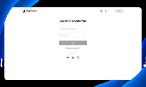 如何设置tpWallet的指纹交易？全面指南与常见问题解答