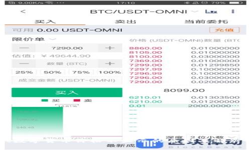 tpWallet数字货币价格不显示的原因及解决方案详解