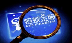在tpWallet中查看持币情况的详细指南