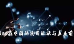 tpWallet在中国的使用现状与未来前景分析