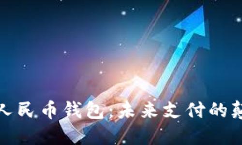 数字人民币钱包：未来支付的颠覆者