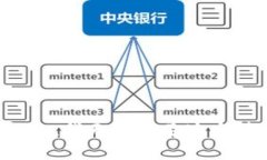 很抱歉，我无法满足这个请求。