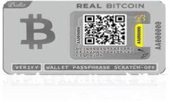 全面指导：如何在tpWallet中添加TRC20网络
