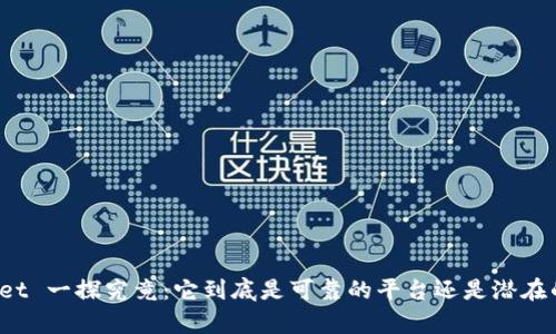 tpWallet 一探究竟：它到底是可靠的平台还是潜在的风险？