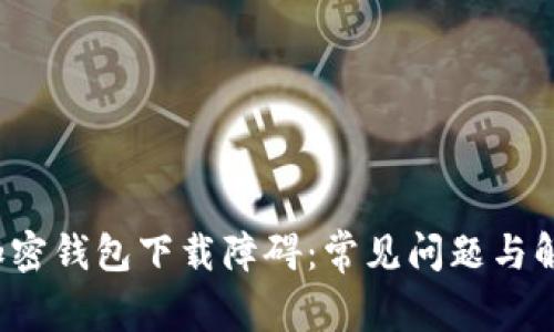  解密加密钱包下载障碍：常见问题与解决方案