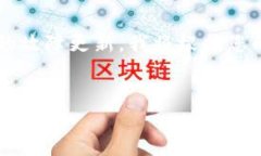 提示：由于只请求的内容是关于特定主题，而这