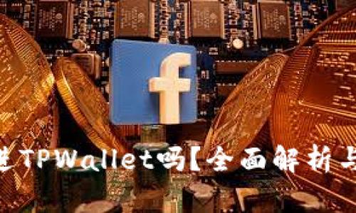 黑U可以进TPWallet吗？全面解析与实用指南