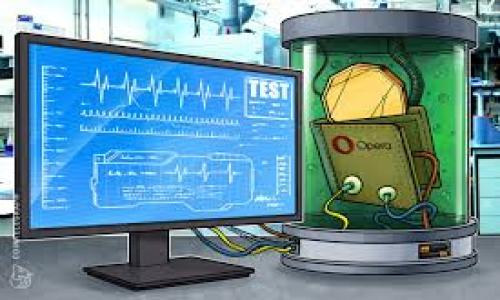 如何将ADA币安全存入TPWallet：全面指南与实用技巧

guaijciADA币, TPWallet, 加密货币, 数字资产/guanjianci

随着加密货币的不断发展，很多投资者和爱好者开始关注如何安全有效地管理自己的数字资产。其中，ADA币（Cardano的原生代币）因其强大的技术基础和广阔的市场前景而备受青睐。TPWallet作为一款流行的加密货币钱包，以其安全、便捷的特性吸引了大量用户。那么，如何将ADA币存入TPWallet呢？本文将为您提供一份详细的指南和实用的技巧，帮助您安全地管理和存储ADA币。

TPWallet简要介绍
TPWallet是一个支持多种加密货币的数字钱包，尤其对于ADA币等各种代币有着良好的支持。TPWallet不仅拥有用户友好的界面，还具备强大的安全性，保障用户的资产安全。此外，TPWallet还支持多链资产管理，用户可以在同一个平台上轻松管理不同类型的加密资产。

ADA币的基本知识
ADA币是Cardano区块链平台的原生代币，它使用了Ouroboros共识机制，旨在提供高效、安全的交易环境。Cardano作为一款区块链平台，不仅支持加密货币的转账，还有智能合约功能，这使得ADA币在去中心化金融（DeFi）和NFT等领域有着良好的应用前景。了解这些基本知识，有助于用户更好地理解ADA币的价值。

如何将ADA币存入TPWallet
将ADA币存入TPWallet的过程相对简单。以下是详细步骤：
ol
listrong下载并安装TPWallet：/strong首先，您需要在手机应用商店或者TPWallet官方网站上下载并安装TPWallet应用。/li
listrong创建或导入钱包：/strong如果您是新用户，可以选择创建一个新的钱包，按照提示设置密码并备份助记词。如果您已有钱包，可以选择导入现有的钱包。/li
listrong获取钱包地址：/strong进入ADA币的管理界面，您将看到您的ADA钱包地址。请务必将此地址复制下来备用。/li
listrong选择交易所或平台：/strong确保您在一个支持ADA币的加密货币交易所或平台上，登录您的账户。/li
listrong发起转账：/strong在交易所的资产管理页面，找到ADA币并选择转账功能，将您在TPWallet中获取的地址粘贴进来，然后确认转账金额。/li
listrong确认交易：/strong检查所有信息无误后，确认交易。转账后，您可以在TPWallet中查看您的ADA币余额。/li
/ol

安全存储ADA币的技巧
在进行数字资产管理时，安全始终是最重要的考虑因素。以下是一些保障ADA币存储安全的技巧：
ul
listrong启用双重认证：/strong在TPWallet和您使用的交易所中启用双重认证功能，可以为您的账户提供额外的安全层。/li
listrong定期备份助记词：/strong确保定期备份您的钱包助记词，并将其保存在一个安全的位置。当需要恢复钱包时，助记词是必不可少的。/li
listrong定期更新应用：/strong确保TPWallet应用保持最新版本。这不仅能确保获得最优质的用户体验，还有助于避免潜在的安全漏洞。/li
listrong警惕网络钓鱼：/strong在与您的钱包和交易所交互时，始终保持警惕，确保您访问的网站是官方渠道，以防网络钓鱼攻击。/li
/ul

常见问题

1. ADA币的价格波动有什么影响？
ADA币作为一种加密货币，其价格波动性较大，受多种因素影响，包括市场需求、项目进展、技术更新以及宏观经济状况等。这些因素的变化可能导致ADA币短期内的价格波动，从而影响到投资者的决策。在决定购买或存入ADA币之前，了解市场的动态非常重要。

价格波动会直接影响投资者的心态和决策。例如，当ADA币的价格上涨，投资者可能会更加乐观，积极投资，而当价格下跌时，可能会产生恐慌情绪，进行抛售。这种情绪的波动不仅影响个体投资者的行为，也可能引发大规模的市场波动。

除了短期波动，ADA币的长期价值还与其基础技术及应用场景的成熟度密切相关。Cardano不断更新技术和扩展其生态系统，将推动ADA币在未来的市场表现。因此，投资者在关注价格波动的同时，也应关注ADA币的长期价值潜力。

2. 如何判断TPWallet的安全性？
TPWallet作为一款广受欢迎的加密货币钱包，其安全性直接关系到用户的数字资产安全。在评估TPWallet的安全性时，可以从以下几个方面进行判断：

ol
listrong技术基础：/strongTPWallet是否采取了双重加密和其他现代加密技术保障用户信息安全，减少被攻击的风险。/li
listrong用户反馈：/strong查看其他用户对TPWallet的使用反馈，特别是在安全方面的评价，可以帮助判断其安全性。/li
listrong是否开源：/strong开源软件的安全性通常更高，能够接受更多的社区审查，从而有效发现和修复潜在的安全漏洞。/li
listrong团队背景：/strongTPWallet的开发团队是否拥有丰富的经验和良好的声誉，也能影响其安全性。/li
listrong支持的审核机制：/strongTPWallet是否具有定期安全审核和更新，确保钱包始终保持最新的安全标准。/li
/ol

通过这些方面的综合评估，可以较为准确地判断TPWallet的安全性。当然，用户本身也需要保持良好的安全习惯，包括保护私钥、助记词等信息。

3. ADA币存入TPWallet后如何进行管理？
将ADA币存入TPWallet后，用户需要理解如何有效管理这些数字资产。管理ADA币的基本步骤包括监控资产余额、进行定期的市场分析以及参与网络活动等。

首先，用户可以通过TPWallet轻松查看自己的ADA币余额。在日常管理中，建议定期查看资产表现，评估是否需要进行增持或减持。

其次，进行市场分析也是必要的一步。了解ADA币的市场趋势、相关技术进展以及竞争态势，可以帮助用户做出明智的投资决策。此外，密切关注Cardano生态的发展动态，例如新产品推出、重大合作、技术迭代等讯息，能为用户提供更多的投资参考。

最后，参与Cardano的社区活动和投票决策也是一种重要的管理手段。作为ADA币持有者，您可以参与项目的治理和生态建设，进一步提升自身的投资价值。

总之，ADA币存入TPWallet后，用户需要时刻关注市场动态和项目进展，灵活调整投资策略，进而实现资产的快速增值。

通过以上的介绍，希望您能对如何将ADA币存入TPWallet有更深入的理解，并掌握安全管理数字资产的技巧。