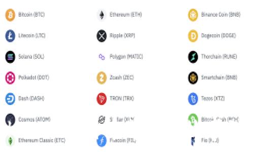   
中本聪提币到tpWallet：从比特币背后的故事到安全存储的必备指南