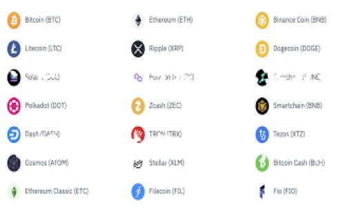   如何向tpWallet充币：新手必看指南 / 
 guanjianci tpWallet, 加密货币, 充币, 数字钱包 /guanjianci 

引言
在加密货币越来越流行的今天，数字钱包成为了很多投资者和用户管理和存储加密资产的重要工具。其中，tpWallet作为一个功能丰富且用户友好的钱包选项，受到了广泛的关注。想要顺利地使用tpWallet，你首先需要了解如何向它充币。本文将详细介绍如何进行充币操作，以及相关的重要事项，为新手用户提供全面的指导。

tpWallet简介
tpWallet是一个多币种支持的数字钱包，允许用户存储、发送和接收不同种类的加密货币。它提供了一个安全的环境，用于管理自己的资产，并且其界面设计友好，适合新手用户使用。tpWallet支持多种常见的加密货币，如比特币、以太坊、USDT等，同时还能够方便地与去中心化交易所和分布式应用（DApp）进行交互。

步骤一：下载和安装tpWallet
在向tpWallet充币之前，首先你需要下载并安装该应用程序。你可以在官方的tpWallet网站或各大应用商店中找到该应用。安装完成后，记得遵循提示进行账户注册。通常情况下，你需要提供一个有效的邮箱地址以及设置一个安全的密码。

步骤二：备份钱包
在注册完成后，tpWallet会提示你备份钱包。备份是非常重要的步骤，可以帮助你在手机丢失或应用被删除时找回你的资产。请确保将备份助记词保管在安全的地方，并不要与他人分享。在你确认备份成功之后，再继续下一步。

步骤三：获取你的钱包地址
在tpWallet中，每种加密货币都有一个唯一的钱包地址，用户可以通过这个地址接收资金。要获取你的钱包地址，你可以在应用的“接收”选项中找到。选择你想接收的资产，一般系统会自动生成相应的钱包地址。务必复制这个地址，使用二维码扫描功能也是一种便捷的选择。

步骤四：选择你的充币方式
向tpWallet充币一般有几种方式，包括转账、交易所提币等。如果你已经在其他钱包或交易所中拥有加密货币，可以直接选择转账到你的tpWallet地址。如果尚未购买加密货币，则可以通过数字货币交易所（如币安、火币等）购买加密货币，随后提币至你的tpWallet。

步骤五：从其他钱包或交易所转账
转账的具体过程依据所使用的交易所或钱包的不同略有不同。通常你需要在提供转账服务的平台上，选择提币功能，输入你在tpWallet中获取的地址和转账金额。确保仔细核对地址的准确性，任何错误都可能导致资产的损失。在确认无误后，提交交易请求。

步骤六：确认充币交易
充币交易的确认时间通常取决于区块链的网络状况。你可以在tpWallet的首页查看到你充币的状态。一旦交易确认完毕，相关资产就会出现在你的钱包余额中。在此之后，你可以自由地使用这些资产进行交易或投资。

结尾
向tpWallet充币的整个过程其实并不复杂，但其中的每一步都需要细心进行，以确保安全和准确。如果在充币过程中遇到问题，建议认真查阅tpWallet的官方文档或咨询社区里的资深用户。

可能相关的问题

问题一：tpWallet支持哪些类型的加密货币？
tpWallet专为多币种设计，能够支持多种主流的加密货币。这些加密货币包括但不限于比特币（BTC）、以太坊（ETH）、闪电网络（Litecoin）、瑞波币（XRP）、塔尔达（Tether）、瑞士法郎（Chiliz）及许多其他ERC-20代币及BEOS货币。通过tpWallet，用户可以方便地管理其各类资产。

对于加密货币的支持，不同的钱包在技术上可能有所不同，包括对不同区块链的支持或是对特定代币的接纳程度。因此，在使用tpWallet之前，用户在这里可以清楚地了解并确认tpWallet当前支持的币种列表。通常可以在其官方网站和应用内提取准确的信息，确保自己的充币行为是合规的。

如果用户希望使用tpWallet进行特定货币的转账，务必确认该货币是否支持，并仔细阅读相关的说明和指引。此外，tpWallet也会定期更新其支持的货币，并引入新币种，通过该功能使其钱包日益全面。

问题二：如何保障充币过程中的安全性？
在充币时，保障安全是每个用户都应该优先考虑的问题。首先，确保你的设备安全且不会遭受恶意软件的攻击。切勿在公共Wi-Fi环境下进行敏感操作，如充币、交易或输密码等。使用专业的杀毒软件并定期更新，时刻保持警惕。

其次，务必在tpWallet中设置高强度的安全密码，启用两步验证（2FA）。这将为你的钱包增加额外的一层安全保护，减少非授权访问的风险。同时，在披露或寻找帮助时，切勿泄露自己的钱包助记词或密钥给任何人，无论其出于何种理由。

在充币时，货币地址需要确认无误，误操作可能导致资产的永久丢失。因此，在复制地址时建议使用“点击复制”的方式，尽量避免手动输入。而在较大金额的转账上，最好先进行小额测试转账，确认无误后再进行后续大额充币操作。

问题三：如果充币失败，该如何处理？
充币交易的失败可能由多种原因引起，例如，输入的钱包地址不正确、网络状态不佳或交易手续费不足。面对这种情况，不用惊慌，首先要检查你在tpWallet中的交易纪录，确认交易是否已经成功提交。如果在应用中看到充币失败的信息，可以尝试如下步骤处理：

第一，确认交易信息。查看发送方交易记录，确保相应的金额已经从源地址转出，且钱包地址与tpWallet上的地址一致。若发现错误，可以联系相应的交易所或钱包支持获取帮助。

第二，如果在发送方钱包或交易所的交易记录中看到转账状态为“待确认”，可能是因为网络拥堵。此时用户可以选择稍等一段时间，耐心等待交易确认，但若长时间未确认，最好联系相应的支持部门获得专业帮助。

最后，如果确认转账显示成功但资金未入账，可以查看tpWallet的相关技术支持渠道，提供必要的交易ID，寻求协助进行资金找回或解决相关问题。务必逐步检查每个过程，以确保资金安全，并尽量避免因疏忽而造成的损失。在未来的交易中，始终保持警惕和准备，以免再次出现类似情况。