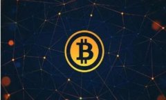 如何创建和管理安全的加密货币钱包：全面指南