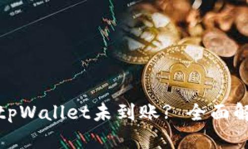 : 火币转币到tpWallet未到账? 全面解析及解决方案