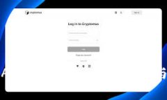 探索最佳区块链ADA支持钱包：安全、便捷与功能