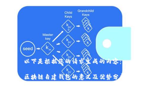 以下是根据您的请求生成的内容：

区块链自建钱包的意义及优势分析