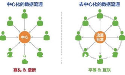 内容：

正在进行中……

: 对公数字钱包风险案例分析：细节、成因与应对策略