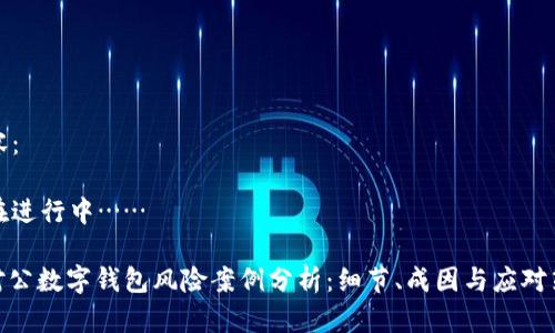 内容：

正在进行中……

: 对公数字钱包风险案例分析：细节、成因与应对策略