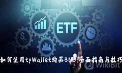 如何使用tpWallet购买BNB：全面指南与技巧
