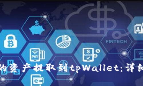 如何有效地将你的资产提取到tpWallet：详细指南与操作建议
