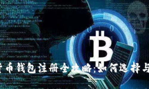 数字货币钱包注册全攻略：如何选择与使用？