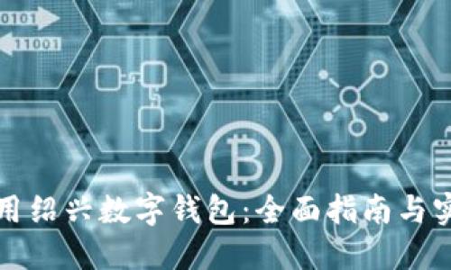 如何使用绍兴数字钱包：全面指南与实用技巧