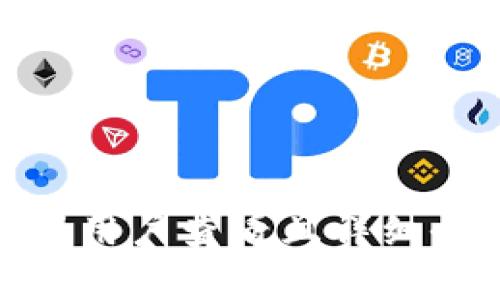 bip思考一个吸引用户查看且详细全面的优秀，放进