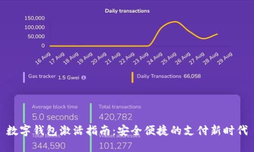 数字钱包激活指南：安全便捷的支付新时代