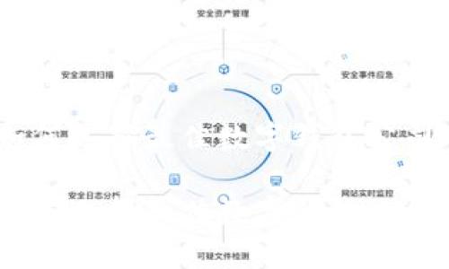 数字钱包的崛起：如何选择最佳数字钱包公司及其未来发展趋势

数字钱包的崛起：如何选择最佳数字钱包公司及其未来发展趋势