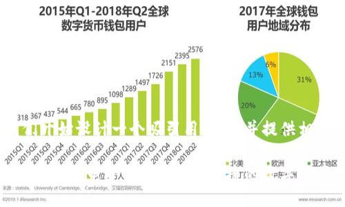 好的，让我们开始设计一个吸引用户的，并提供相关的信息。

香港交易加密货币电子钱包：安全、便捷的数字资产管理方案