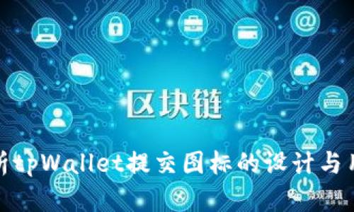 全面解析tpWallet提交图标的设计与用户体验