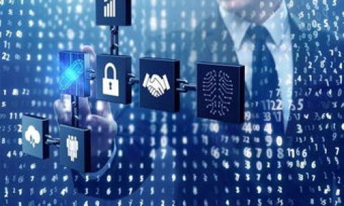 

全方位解析tpWallet光环系统设置：从入门到精通