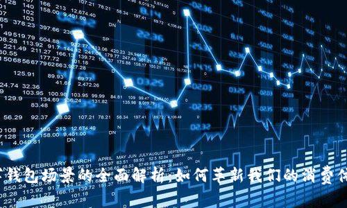 数字钱包场景的全面解析：如何革新我们的消费体验？