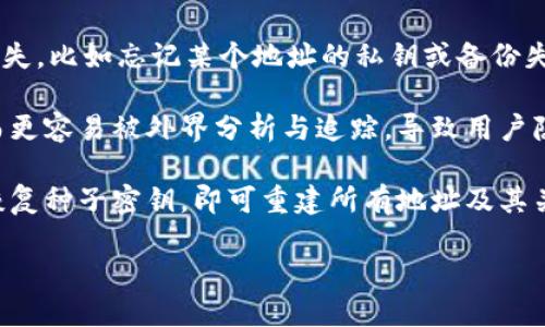 在区块链和加密货币领域，
