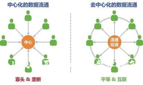 如何直接在tpWallet购买USDT：一步步指南与常见问题解答