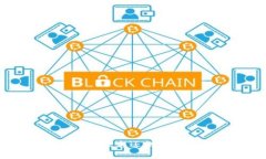 全面解析数字钱包贷款与还款：优势、风险与未