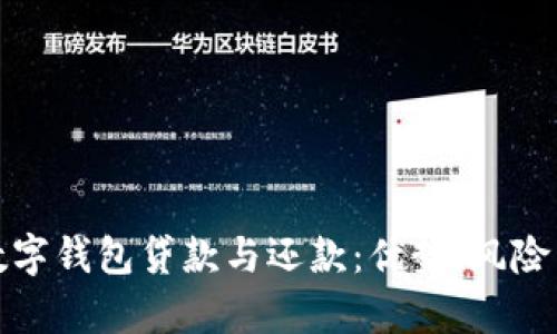 全面解析数字钱包贷款与还款：优势、风险与未来发展