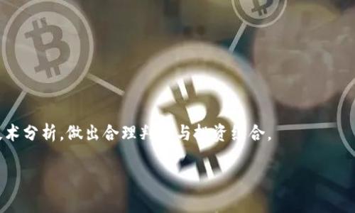   如何在tpWallet中找到rpOne：详细指南与实用技巧 / 

 guanjianci tpWallet, rpOne, 数字钱包, 加密货币 /guanjianci 

在当今的区块链和加密货币时代，tpWallet作为一款受欢迎的数字钱包，为用户提供了一个简单而安全的平台，用于存储、管理和交易各种加密资产。rpOne是一种新兴的加密货币，对很多投资者而言都充满了吸引力。那么，在tpWallet中如何找到并管理rpOne呢？本文将为您详细介绍，从基础概念理解、操作步骤、常见问题解答等多方面进行探讨，确保您能够充分利用该平台，为您的加密货币投资保驾护航。

一、rpOne及其重要性

rpOne是一种致力于解决区块链技术中某些不足的加密货币。与其他很多加密货币不同，rpOne提供了更高的交易速度和更低的手续费。此外，rpOne还具备可扩展性和隐私保护等独特优势，使其在行业中脱颖而出。

对投资者而言，了解rpOne的机制和市场走向至关重要。它不仅仅是一种交易资产，还可能成为一个拥有潜力的投资机会。在tpWallet中找到rpOne，不仅能够使您轻松管理这一资产，也能帮助您更好地参与其中的交易和投资活动。

二、tpWallet的基本操作

tpWallet是一个多功能数字钱包，支持多种加密货币的交易和存储。使用tpWallet的用户可以安全地存放自己的资产，并随时进行交易。首先，用户需要确保他们拥有一个tpWallet账户。如果您还没有账户，可以通过以下步骤进行注册：

1. 下载tpWallet应用并安装，确保从官方网站或可信的应用商店获取。
2. 打开应用，选择“注册”选项。
3. 按照指示输入您的邮箱地址，设置密码，并接受用户协议。
4. 通过邮箱验证的步骤，完成账户的创建。

创建账户后，您就可以登录tpWallet，开始您的加密货币管理之旅。用户界面友好，所有功能都一目了然，包括资金存入、交易历史查询及资产管理等。

三、在tpWallet中找到rpOne的步骤

找到rpOne并进行相关操作的步骤如下：

1. **登录tpWallet**：输入您的账号密码，成功登录后，您将进入tpWallet主界面。

2. **查看资产页面**：在主界面中，您会看到“资产”选项，点击进入后可以看到您当前所持有的所有加密货币资产。

3. **添加rpOne资产**：如果您尚未添加rpOne，可以在资产页面的右上角找到“添加资产”选项，点击后会出现一个支持资产列表。

4. **搜索rpOne**：在搜索框中输入“rpOne”，系统将自动筛选出相关资产供您选择，点击选择rpOne。

5. **确认添加**：选择rpOne后，点击确认添加，之后您就可以在您的资产列表中看到rpOne的相关信息。

6. **交易与管理**：在资产页面中点击rpOne，您将进入该资产的具体管理界面，可以进行交易、查看余额和资金流转等操作。

四、管理rpOne的实用技巧

成功找到rpOne后，怎样更好地管理这一资产，也是用户需要关注的另一重点。以下是一些实用的技巧：

1. **定期检查市场动态**：加密货币市场瞬息万变，定期查看rpOne的市场动态和技术分析，通过行情和资讯获取理性判断的依据。

2. **设置价格提醒**：tpWallet通常会提供设置价格提醒的功能，借此功能可在rpOne达到某一预设价格时，及时收到提醒，从而把握最佳交易时机。

3. **确保账户安全**：在数字资产的管理中，安全性至关重要。建议开启两步验证，提高账户安全性，以防止恶意攻击和不必要的损失。

4. **学习交币策略**：在tpWallet中你可以很方便地进行交易，学习一些基本的交易策略，尽量避免无计划的冲动交易。

5. **备份钱包信息**：确保您已备份好钱包的信息，如助记词或私钥等，以防止丢失对资金的控制。

五、常见问题解答

h4问题一：rpOne与其他加密货币有什么区别？/h4

rpOne之所以受欢迎，是因为其具备了一些与众不同的特性。首先，rpOne在交易速度上远超其他一些主流加密货币，使得资金转移更加快捷。而在手续费方面，rpOne同样表现优异，能够为用户在进行多笔交易时节省不少开支。

另外，rpOne还采用了先进的隐私保护技术，使用户在交易时可选择匿名。因此，用户在进行交易的同时，可以有效保护自己的隐私，确保信息安全。

再者，rpOne的开发团队持续其技术架构，保证其在区块链技术进步中能够保持竞争优势。相对于其他加密货币，rpOne的应用场景更加广泛，未来潜力巨大。

h4问题二：如何提高tpWallet的安全性？/h4

在数字货币领域，安全性是用户最为关心的话题之一。tpWallet作为一种数字钱包，在保证便利性的同时，也需要用户采取一系列措施来提高账户的安全性。

1. **启用两步验证**：虽然tpWallet本身已具备安全措施，用户仍需确保开启两步验证功能，借此增加账户的安全层级。

2. **定期修改密码**：定期修改tpWallet的登录密码，确保所使用密码的复杂度，推荐包含大小写字母、符号等组合。

3. **带网络环境注意**：尽量避免在公共Wi-Fi连接条件下进行任何交易，确保所使用网络环境的安全性。

4. **备份信息**：务必备份好钱包助记词和私钥，将其妥善保管。一旦丢失将无法找回资产。 

5. **保持软件更新**：保持tpWallet应用的最新版本，及时安装官方更新，确保使用最新的安全补丁。

h4问题三：我可以在tpWallet中存储哪些加密货币？/h4

tpWallet作为一款多资产的数字钱包，支持多种加密货币存储。除了rpOne，用户还可以在tpWallet中存储：比特币、以太坊、瑞波币、莱特币等主流加密货币，以及很多新兴的代币。

tpWallet的资产支持列表会不断更新和扩展，依靠其技术团队的努力，用户可以期待未来能在tpWallet中体验到更多新兴的加密货币。同时在选择资产时，用户可结合市场行情及技术分析，做出合理判断与投资组合。

通过本文的详细介绍，希望您能顺利找到并管理您的rpOne资产，借tgWallet不断的数字钱包技术，享受更加顺畅的加密货币投资体验。