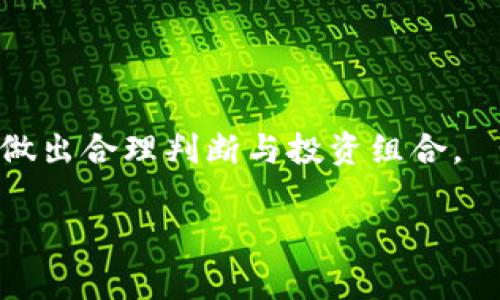   如何在tpWallet中找到rpOne：详细指南与实用技巧 / 

 guanjianci tpWallet, rpOne, 数字钱包, 加密货币 /guanjianci 

在当今的区块链和加密货币时代，tpWallet作为一款受欢迎的数字钱包，为用户提供了一个简单而安全的平台，用于存储、管理和交易各种加密资产。rpOne是一种新兴的加密货币，对很多投资者而言都充满了吸引力。那么，在tpWallet中如何找到并管理rpOne呢？本文将为您详细介绍，从基础概念理解、操作步骤、常见问题解答等多方面进行探讨，确保您能够充分利用该平台，为您的加密货币投资保驾护航。

一、rpOne及其重要性

rpOne是一种致力于解决区块链技术中某些不足的加密货币。与其他很多加密货币不同，rpOne提供了更高的交易速度和更低的手续费。此外，rpOne还具备可扩展性和隐私保护等独特优势，使其在行业中脱颖而出。

对投资者而言，了解rpOne的机制和市场走向至关重要。它不仅仅是一种交易资产，还可能成为一个拥有潜力的投资机会。在tpWallet中找到rpOne，不仅能够使您轻松管理这一资产，也能帮助您更好地参与其中的交易和投资活动。

二、tpWallet的基本操作

tpWallet是一个多功能数字钱包，支持多种加密货币的交易和存储。使用tpWallet的用户可以安全地存放自己的资产，并随时进行交易。首先，用户需要确保他们拥有一个tpWallet账户。如果您还没有账户，可以通过以下步骤进行注册：

1. 下载tpWallet应用并安装，确保从官方网站或可信的应用商店获取。
2. 打开应用，选择“注册”选项。
3. 按照指示输入您的邮箱地址，设置密码，并接受用户协议。
4. 通过邮箱验证的步骤，完成账户的创建。

创建账户后，您就可以登录tpWallet，开始您的加密货币管理之旅。用户界面友好，所有功能都一目了然，包括资金存入、交易历史查询及资产管理等。

三、在tpWallet中找到rpOne的步骤

找到rpOne并进行相关操作的步骤如下：

1. **登录tpWallet**：输入您的账号密码，成功登录后，您将进入tpWallet主界面。

2. **查看资产页面**：在主界面中，您会看到“资产”选项，点击进入后可以看到您当前所持有的所有加密货币资产。

3. **添加rpOne资产**：如果您尚未添加rpOne，可以在资产页面的右上角找到“添加资产”选项，点击后会出现一个支持资产列表。

4. **搜索rpOne**：在搜索框中输入“rpOne”，系统将自动筛选出相关资产供您选择，点击选择rpOne。

5. **确认添加**：选择rpOne后，点击确认添加，之后您就可以在您的资产列表中看到rpOne的相关信息。

6. **交易与管理**：在资产页面中点击rpOne，您将进入该资产的具体管理界面，可以进行交易、查看余额和资金流转等操作。

四、管理rpOne的实用技巧

成功找到rpOne后，怎样更好地管理这一资产，也是用户需要关注的另一重点。以下是一些实用的技巧：

1. **定期检查市场动态**：加密货币市场瞬息万变，定期查看rpOne的市场动态和技术分析，通过行情和资讯获取理性判断的依据。

2. **设置价格提醒**：tpWallet通常会提供设置价格提醒的功能，借此功能可在rpOne达到某一预设价格时，及时收到提醒，从而把握最佳交易时机。

3. **确保账户安全**：在数字资产的管理中，安全性至关重要。建议开启两步验证，提高账户安全性，以防止恶意攻击和不必要的损失。

4. **学习交币策略**：在tpWallet中你可以很方便地进行交易，学习一些基本的交易策略，尽量避免无计划的冲动交易。

5. **备份钱包信息**：确保您已备份好钱包的信息，如助记词或私钥等，以防止丢失对资金的控制。

五、常见问题解答

h4问题一：rpOne与其他加密货币有什么区别？/h4

rpOne之所以受欢迎，是因为其具备了一些与众不同的特性。首先，rpOne在交易速度上远超其他一些主流加密货币，使得资金转移更加快捷。而在手续费方面，rpOne同样表现优异，能够为用户在进行多笔交易时节省不少开支。

另外，rpOne还采用了先进的隐私保护技术，使用户在交易时可选择匿名。因此，用户在进行交易的同时，可以有效保护自己的隐私，确保信息安全。

再者，rpOne的开发团队持续其技术架构，保证其在区块链技术进步中能够保持竞争优势。相对于其他加密货币，rpOne的应用场景更加广泛，未来潜力巨大。

h4问题二：如何提高tpWallet的安全性？/h4

在数字货币领域，安全性是用户最为关心的话题之一。tpWallet作为一种数字钱包，在保证便利性的同时，也需要用户采取一系列措施来提高账户的安全性。

1. **启用两步验证**：虽然tpWallet本身已具备安全措施，用户仍需确保开启两步验证功能，借此增加账户的安全层级。

2. **定期修改密码**：定期修改tpWallet的登录密码，确保所使用密码的复杂度，推荐包含大小写字母、符号等组合。

3. **带网络环境注意**：尽量避免在公共Wi-Fi连接条件下进行任何交易，确保所使用网络环境的安全性。

4. **备份信息**：务必备份好钱包助记词和私钥，将其妥善保管。一旦丢失将无法找回资产。 

5. **保持软件更新**：保持tpWallet应用的最新版本，及时安装官方更新，确保使用最新的安全补丁。

h4问题三：我可以在tpWallet中存储哪些加密货币？/h4

tpWallet作为一款多资产的数字钱包，支持多种加密货币存储。除了rpOne，用户还可以在tpWallet中存储：比特币、以太坊、瑞波币、莱特币等主流加密货币，以及很多新兴的代币。

tpWallet的资产支持列表会不断更新和扩展，依靠其技术团队的努力，用户可以期待未来能在tpWallet中体验到更多新兴的加密货币。同时在选择资产时，用户可结合市场行情及技术分析，做出合理判断与投资组合。

通过本文的详细介绍，希望您能顺利找到并管理您的rpOne资产，借tgWallet不断的数字钱包技术，享受更加顺畅的加密货币投资体验。