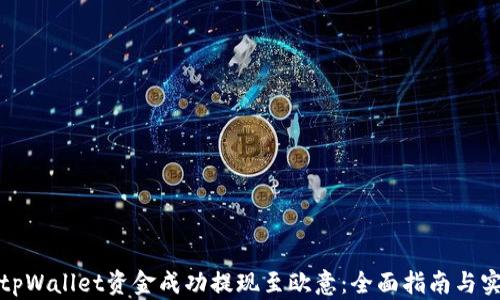 
如何将tpWallet资金成功提现至欧意：全面指南与实用技巧
